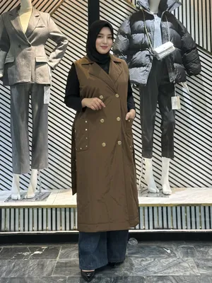 Новинка. Хитой махсулоти