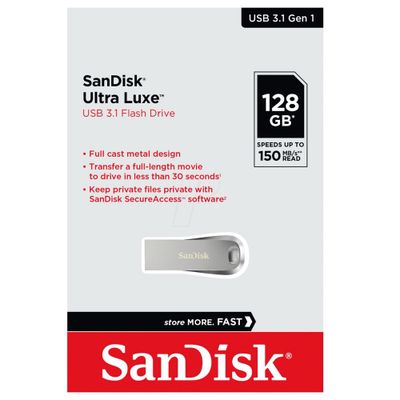 Флешка sandisk usb 2.0 ishlid bun sfat boshqacha zor 5 yil garantya bo