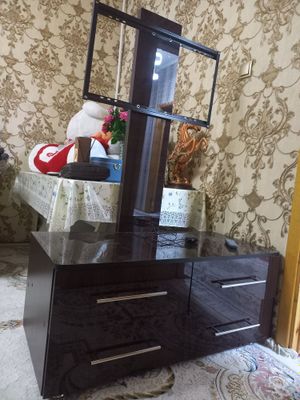 Подставка под телевизор