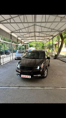 nexia3 avtomat full