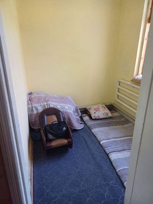 2*3/2/4 Феруза.глория 350& Стиралка автомат,холодильник бор