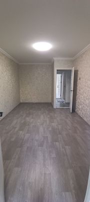 КВАРТИРА СОТИЛАДИ