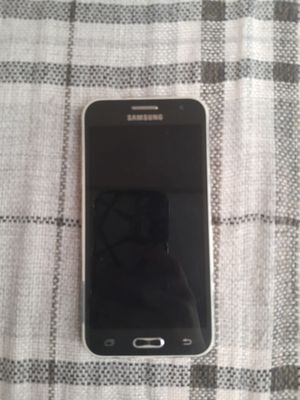 samsung j2