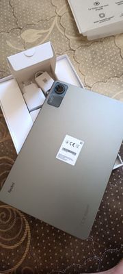 Redmi pad SE sotiladi