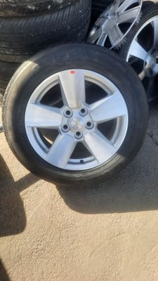 17 malebu1 diska balon holati yaxahi
