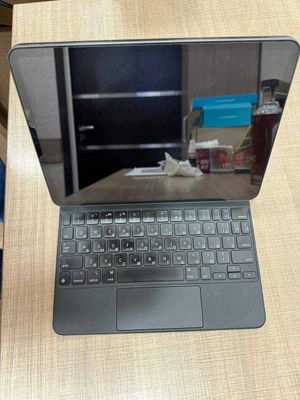 Ipad 11 pro m1 128 wi fi