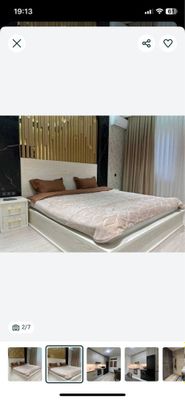 1 kunlik ijara 24/7 tel srochni