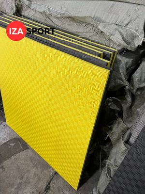 Tatami eva xitoy original ( dayan )