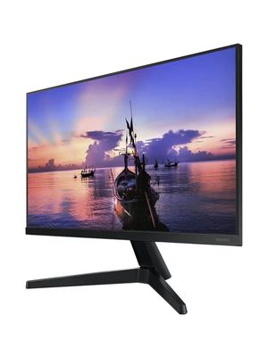Monitor 22 монитор