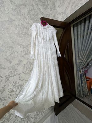 ansambil ichidan kiyishga bazoviy koylak