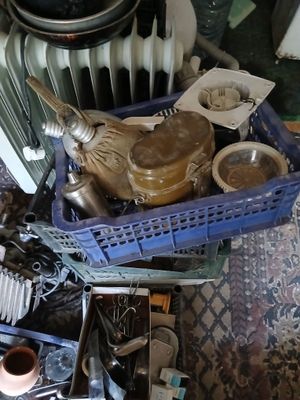 медица зажим зур