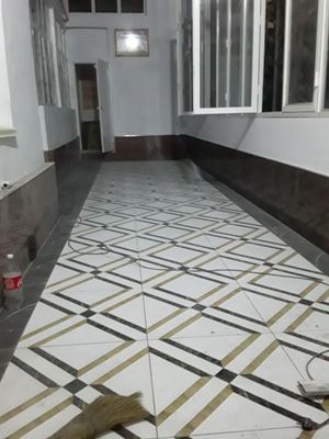 Евро ремонт устаси