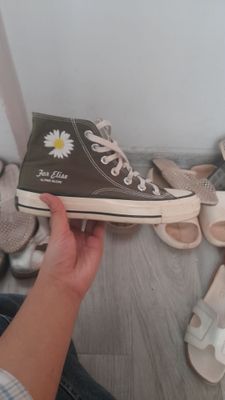 krasovka, ketalar, yangi original