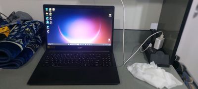 Acer aspire A315