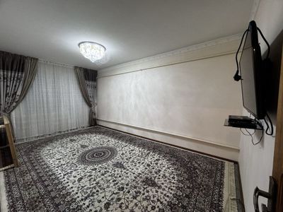 Квартира сатылады