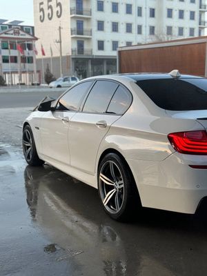Оригинальные диски BMW Размер: 19x9.0J Вылет (ET): 12 P
