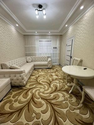 Суточная квартира аренду Юнусабад 11 квартал