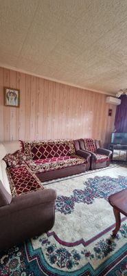 Ттз 2 срочно сдам 2 комнатную квартиру с обстановкой