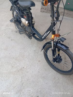 skuter narxi 1.500.000 kelishamz