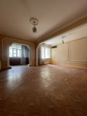 Сдам в Аренду 1/3/5 на массиве Куйлюк-6