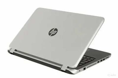 hp noutbook core i5 holati yaxshi