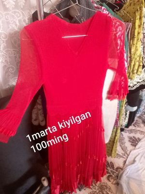 arzonga beraman har xil kiyimlar