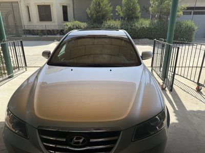 продажа автомашины