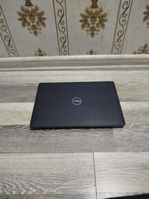 Intel Core i5-1235U (12-avlod, 10 yadro – 12pato