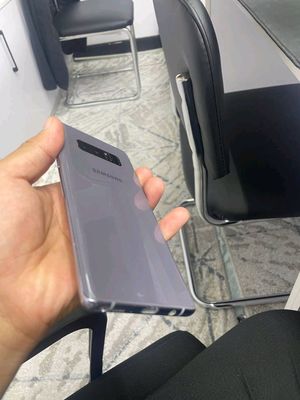 samsung not 8