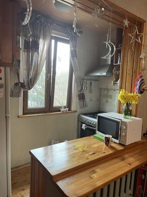 1 комн в 2х аренда