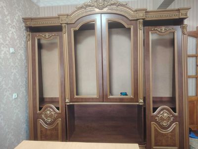 Мебель новый с упаковки