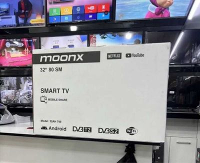 телевизор moonx оптом и розницу + доставко по городу