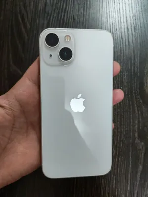 Iphone 13 128GB amerika ideal xolatta