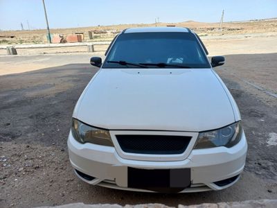 Chevrolet Nexia 2 1.6