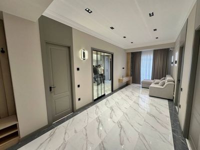 Срочно Продается 3хком в центре