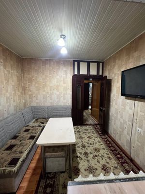 Юнусабад 9 квартал 2/2/5 сдаетса на 2 месяца