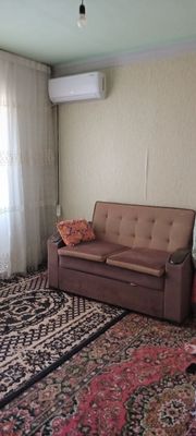 Дом в Продаже, Янгиёлсаий район