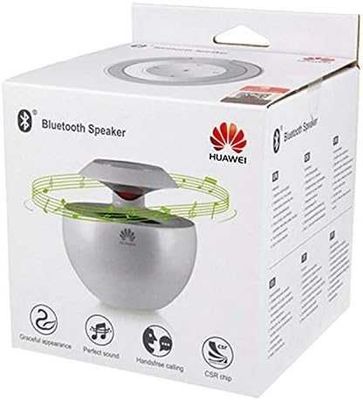 HUAWEI HONOR bluetooth колонка AM08