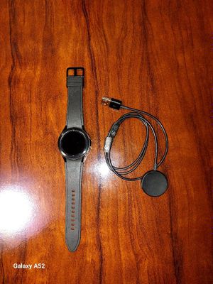 Samsung galaxy watch4 classic