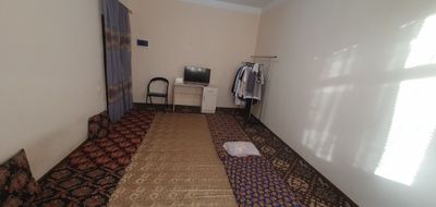 Dom sotiladi yangi 1 xonali 40m² (Mashxura klinika) sal kelishamiz