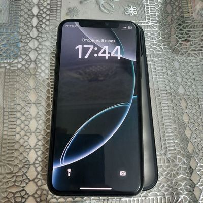 IPXON 11 pro 64gb yomkist 74