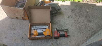 Продаётся инструмент в хорошем состоянии.