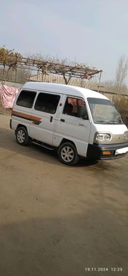 5000$ kami bor.2012. 332 yurgan. xolati yaxshi.