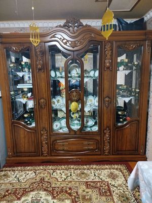 Stenka sotaman. 1,500ming. Holati juda yahshi