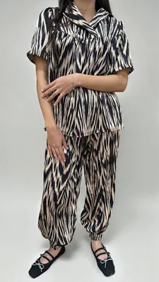 Двойка для женщин