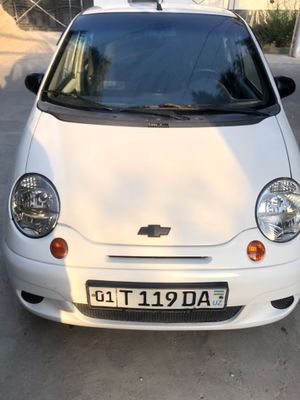 Oq matiz srochna