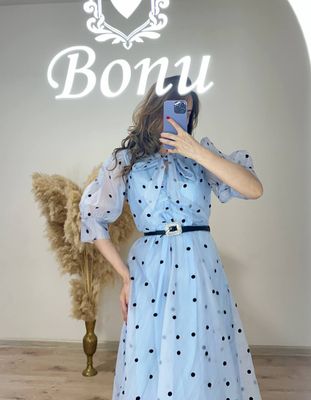 New collection Asal koyne