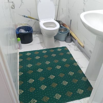 Qarshi Torgoviy sentrda kvartira bez makler