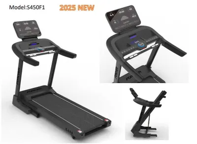 Begavoy Dorojka | Беговая дорожка | Sklad narxida, vositachisiz!