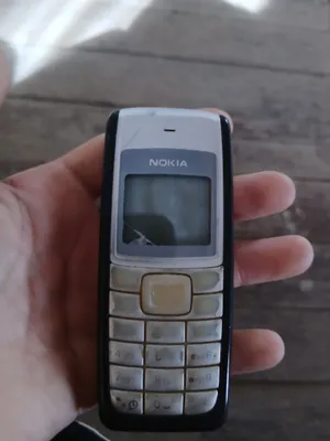 Nokia
